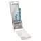  CYL-9 MultiConstruction-Bohrer-Sets Bosch 4-tlg. Bohrer-Set CYL-9 MultiConstruction, 4/5/6/8 mm, für Dreh- und Schlagbohrer 12372240