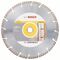  Standard for Universal Diamanttrennscheiben, Bohrung 25,4 mm, für Tisch- und Benzinmotorsägen Bosch Diamanttrennscheibe Standard for Universal 300 x 25,4, für Tischsägen 12369884