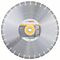  Standard for Universal Diamanttrennscheiben, Bohrung 25,4 mm, für Tisch- und Benzinmotorsägen Bosch Diamanttrennscheibe Standard for Universal 450 x 25,4, für Tischsägen 12369885