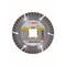  Diamanttrennscheiben X-LOCK Standard for Universal Bosch X-LOCK Trennscheibe Standard for Universal 115 x 22,23 x 2 x 10, für kleine Winkelschleifer 12369894