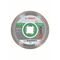  X-LOCK Diamanttrennscheiben Standard for Ceramic für Winkelschleifer Bosch X-LOCK Diamanttrennscheibe Standard for Ceramic 125 x 22,23 x 1,6 x 7, für kleine Winkelschleifer 12369948