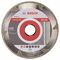  Best for Marble Diamanttrennscheiben für kleine Winkelschleifer Bosch Diamanttrennscheibe Best for Marble, für kleine Winkelschleifer 12369952
