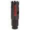  Diamantbohrkronen Nassbohrkronen Diamond for HardCeramic Bosch Diamantlochsäge Diamond for Hard Ceramics, für Dreh- und Schlagbohrer 12370060
