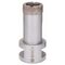  Dry Speed Diamantbohrkronen Best for Ceramic Bosch Diamanttrockenbohrer Dry Speed Best for Ceramic, für kleine Winkelschleifer 12370152