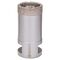 Dry Speed Diamantbohrkronen Best for Ceramic Bosch Diamanttrockenbohrer Dry Speed Best for Ceramic, für kleine Winkelschleifer 12370147