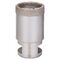  Dry Speed Diamantbohrkronen Best for Ceramic Bosch Diamanttrockenbohrer Dry Speed Best for Ceramic, für kleine Winkelschleifer 12370166