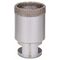  Dry Speed Diamantbohrkronen Best for Ceramic Bosch Diamanttrockenbohrer Dry Speed Best for Ceramic, für kleine Winkelschleifer 12370145