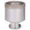  Dry Speed Diamantbohrkronen Best for Ceramic Bosch Diamanttrockenbohrer Dry Speed Best for Ceramic, für kleine Winkelschleifer 12370144
