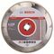  Best for Marble Diamanttrennscheiben für große Winkelschleifer Bosch Diamanttrennscheibe Best for Marble, für große Winkelschleifer mit Spannmutter 12370019