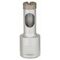  Dry Speed Diamantbohrkronen Best for Ceramic Bosch Diamanttrockenbohrer Dry Speed Best for Ceramic, für kleine Winkelschleifer 12370154