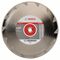  Diamanttrennscheiben Best for Marble für Tischsägen Bosch Diamanttrennscheibe Best for Marble, für Tischsägen 12369954