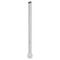  Diamanttrockenbohrkronen Best for Universal G1/2 Bosch Diamanttrockenbohrkrone G 1/2", für Diamantbohrer 12370080