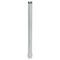  Diamanttrockenbohrkronen Best for Universal G1/2 Bosch Diamanttrockenbohrkrone G 1/2", für Diamantbohrer 12370072