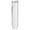  Diamanttrockenbohrkronen Best for Universal G1/2 Bosch Diamanttrockenbohrkrone G 1/2", für Diamantbohrer 12370090