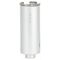  Diamanttrockenbohrkronen Best for Universal G1/2 Bosch Diamanttrockenbohrkrone G 1/2", für Diamantbohrer 12370087