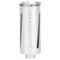  Diamanttrockenbohrkronen Best for Universal G1/2 Bosch Diamanttrockenbohrkrone G 1/2", für Diamantbohrer 12370073