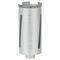  Diamanttrockenbohrkronen Best for Universal G1/2 Bosch Diamanttrockenbohrkrone G 1/2", für Diamantbohrer 12370082