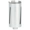  Diamanttrockenbohrkronen Best for Universal G1/2 Bosch Diamanttrockenbohrkrone G 1/2", für Diamantbohrer 12370088