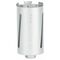  Diamanttrockenbohrkronen Best for Universal G1/2 Bosch Diamanttrockenbohrkrone G 1/2", für Diamantbohrer 12370089