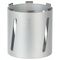  Diamanttrockenbohrkronen Best for Universal G1/2 Bosch Diamanttrockenbohrkrone G 1/2", für Diamantbohrer 12370083