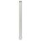  Diamanttrockenbohrkronen Standard for Universal G1/2-Zoll Bosch Diamanttrockenbohrkrone G 1/2", für Diamantbohrer 12370109
