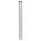  Diamanttrockenbohrkronen Best for Universal G1/2 Bosch Diamanttrockenbohrkrone G 1/2", für Diamantbohrer 12370092