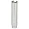  Diamanttrockenbohrkronen Best for Universal G1/2 Bosch Diamanttrockenbohrkrone G 1/2", für Diamantbohrer 12370074