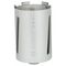  Diamanttrockenbohrkronen Best for Universal G1/2 Bosch Diamanttrockenbohrkrone G 1/2", für Diamantbohrer 12370084