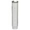  Diamanttrockenbohrkronen Standard for Universal G1/2-Zoll Bosch Diamanttrockenbohrkrone G 1/2", für Diamantbohrer 12370113