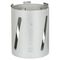 Diamanttrockenbohrkronen Standard for Universal G1/2-Zoll Bosch Diamanttrockenbohrkrone G 1/2", für Diamantbohrer 12370111