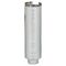  Diamanttrockenbohrkronen Best for Universal G1/2 Bosch Diamanttrockenbohrkrone G 1/2", für Diamantbohrer 12370086