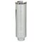  Diamanttrockenbohrkronen Standard for Universal G1/2-Zoll Bosch Diamanttrockenbohrkrone G 1/2", für Diamantbohrer 12370110
