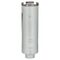  Diamanttrockenbohrkronen Standard for Universal G1/2-Zoll Bosch Diamanttrockenbohrkrone G 1/2", für Diamantbohrer 12370112