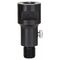  Diamantbohrkronen-Adapter 5/8"-16UNF mit M16-Gewinde Bosch Adapter 5/8"-16UNF, M 16, für Diamantbohrer 12370255