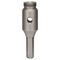  Adapter für Diamantbohrkronen Bosch Adapter für Diamantbohrkronen, für Diamantbohrer 12370273