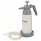  Wasserdruckflaschen Bosch Wasserflasche für Diamantnassbohrer, für Diamantbohrer 12370283