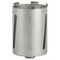  Diamanttrockenbohrkronen Best for Universal G1/2 Bosch Diamanttrockenbohrkrone G 1/2", für Diamantbohrer 12370085