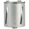  Diamanttrockenbohrkronen Best for Universal G1/2 Bosch Diamanttrockenbohrkrone G 1/2", für Diamantbohrer 12370078