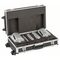  Diamanttrockenbohrkronen-Sets Standard for Universal G1/2-Zoll Bosch 5-tlg. Diamanttrockenbohrkronen-Set G 1/2 Zoll, 38–127 mm, für Diamantbohrer 12370117