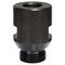  Adapter für Diamantbohrkronen Bosch Adapter für Diamantbohrkronen, für Diamantbohrer 12370270