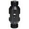  Adapter für Diamantbohrkronen Bosch Adapter für Diamantbohrkronen, für Diamantbohrer 12370274