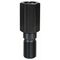  Adapter für Diamantbohrkronen Bosch Adapter für Diamantbohrkronen, für Diamantbohrer 12370278