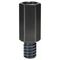  Adapter für Diamantbohrkronen Bosch Adapter für Diamantbohrkronen, für Diamantbohrer 12370276