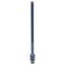  Diamantnassbohrkronen Best for Concrete G1/2 Bosch Diamantnassbohrkrone G 1/2" Best for Concrete, für Diamantbohrer 12370180