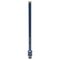  Diamantnassbohrkronen Best for Concrete G1/2 Bosch Diamantnassbohrkrone G 1/2" Best for Concrete, für Diamantbohrer 12370176