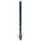  Diamantnassbohrkronen Best for Concrete G1/2 Bosch Diamantnassbohrkrone G 1/2" Best for Concrete, für Diamantbohrer 12370178