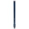  Diamantnassbohrkronen Best for Concrete G1/2 Bosch Diamantnassbohrkrone G 1/2" Best for Concrete, für Diamantbohrer 12370183