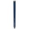  Diamantnassbohrkronen Best for Concrete G1/2 Bosch Diamantnassbohrkrone G 1/2" Best for Concrete, für Diamantbohrer 12370185