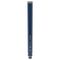  Diamantnassbohrkronen Best for Concrete G1/2 Bosch Diamantnassbohrkrone G 1/2" Best for Concrete, für Diamantbohrer 12370186