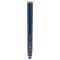  Diamantnassbohrkronen Best for Concrete G1/2 Bosch Diamantnassbohrkrone G 1/2" Best for Concrete, für Diamantbohrer 12370181